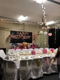 Birthday Party Ideas At Home For Adults Pin On 14th Birthday