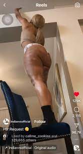 Freaknvsty (@MyRTsNastyAF)  X