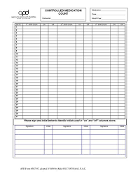 Quickly browse through hundreds of logbook tools and systems and narrow down your top choices. 11 Logbook Templates Ideas Templates Book Template Receipt Template