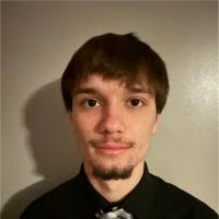 30+ "Brandon Burdette" profiles