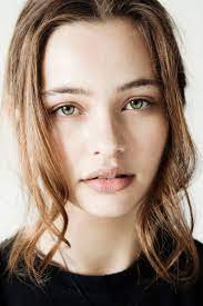 Roleplayingfaces Blonde Hair Green Eyes Brown Hair Green Eyes Girl Blonde Green Eyes