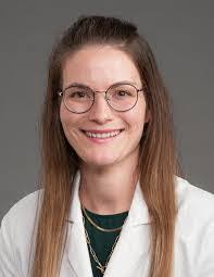 Antoinette Burris's Instagram, Twitter & Facebook