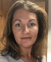 Astron Fire And Security Team