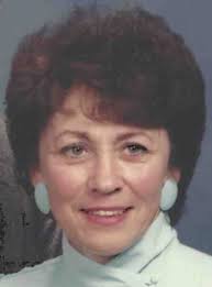 Rosa M. Rucker Obituary (2025)