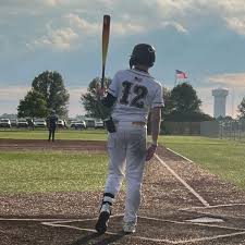 Northwest Ohio Elite Baseball