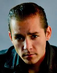 Creatures of the Night