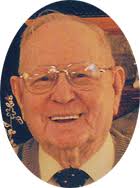 Robert Bowling Obituary