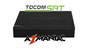 Para mim esta funcionando tranquilo. Tocomsat Inet 4k Atualizacao V2 6 8 14 05 2018