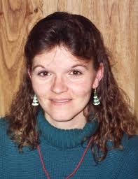 Deborah Ellen's Instagram, Twitter & Facebook