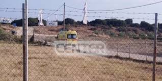 Αναζήτησε κατοικίες στο spitogatos.gr και επίλεξε κριτήρια όπως τετραγωνικά,. Fzvrs3txr4pokm