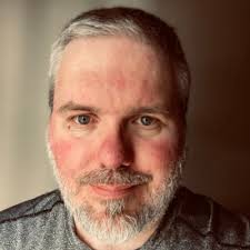 Dan McMillan (@SigilTempus)