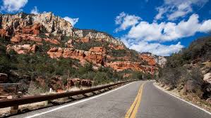 Check spelling or type a new query. Best Things To Do In Sedona