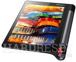 # lenovo yoga 13 (very hackily) and adjust the active display's. Hard Reset Lenovo Emea Yoga 3 10 1 Lte How To Hardreset Info