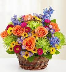 Maybe you would like to learn more about one of these? Send Flowers Internationally Gift Delivery 1800flowers Com