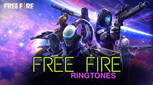 By tradition, all battles will occur on the island, you will play against 49 players. How To Download Free Fire Guns Ringtones Truegossiper