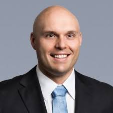 Please join me in congratulating our new Managing Director and Market  Leader for the Hawaii market, Blair Bonuccelli.