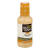 Walmart Olive Garden Dressing