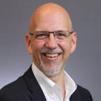 Alan Folsom Email & Phone Number