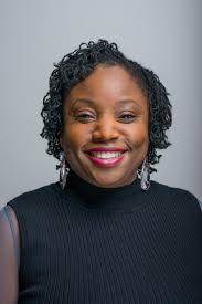 Cincinnati Massage Therapy