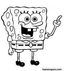 We did not find results for: Printable Cartoon Happy Spongebob Coloring Pages Free Kids Coloring Pages Printable