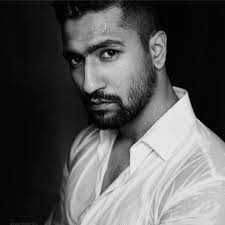 Vicky kaushal is an actor and assistant director, known for uri: Vicky Kaushal Thanks Fans For Making His Lockdown Birthday Special Deccan Herald