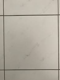 Floor cleaning is a major occupation throughout the world. Trying To Find B Q Discontinued Tiles Tilersforums Com Tiling Advice Forum