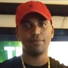 John Rumley's Instagram, Twitter & Facebook