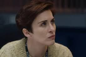 Watch dementia patients learn to sing again with this Liverpool anthem