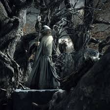 The Hobbit The Desolation Of Smaug Hobbitul Dezolarea Lui Smaug 2013 Film Cinemagia Ro