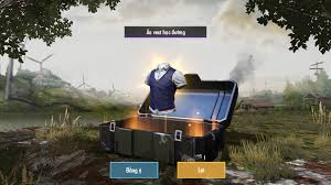 Pin By How About đeo On Play Pubg Train
