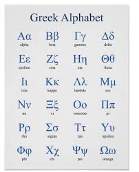 Enter the pickup trucks, which made its debut appear. Greek Alphabet So How Many Covid Variations Will We Need Names For Anyway R Coolguides