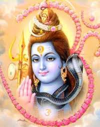 Shravan shivratri 2021 date is august 7 as per traditional hindi calendar followed in north india. Masa Sivaratri Dates For Year 2021 Om Sri Sai Jyotisha Vidyapeetham