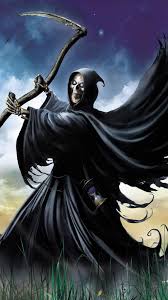 All of the pictures are in good quality that you can enjoy. Cool Grim Reaper Hd Live Wallpaper For Android Apk Download