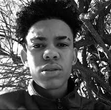 Man accused of murder claims self-defense in UK trial