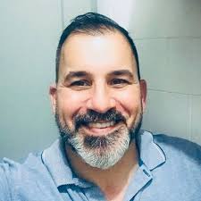 Video posted by Atleta Gurgel 🚴🏃‍♂️👟 (@atletagurgel)