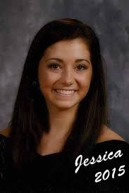 Recent ASUMH Scholarship Recipients