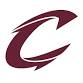 Cardinal Varsity Baseball @ Clarke