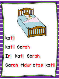 Check spelling or type a new query. Baca Petikan Pendek Kvkvk Esok Saya Bahan Prasekolah Facebook