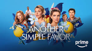 Prime Video: Zack and Miri Make a Porno