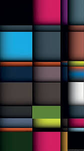 You are welcome to explore the incredible gallery of alexis persani's 4k abstract wallpapers and artworks inspired by a very interesting visual alphabet. Colorful Abstract Hd Mobile Wallpapers Desktop Background