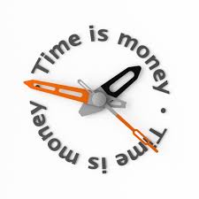 Maybe you would like to learn more about one of these? Time Is Money Quote Earn Money Online Zero Investment