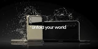 Samsung galaxy z fold 3 price and availability. Here Is The Price Of The Samsung Galaxy Z Fold 3 And Galaxy Z Flip 3 In India Leak Toysmatrix