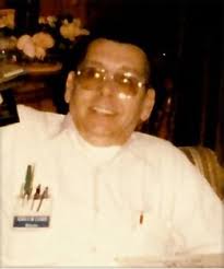 Keep the Arnett family in your thoughts and prayers in the passing of  Harold a Mechanicsburg native. A 1956 graduate of MHS among his survivors  are his wife Janet (Bowshier) and brothers