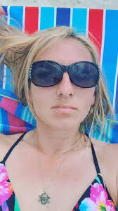 It is what is! #verobeachflorida #relaxyourself #enjoylife #singlelife  #singlemom #itsokaynottobeokay