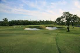 Pin By Quốc Nguyễn On Golf Golf Courses City Planner Design