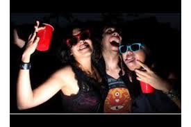 Ser virgen a los 16 ...