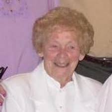 Louise C. Speakman Obituary May 31, 2017