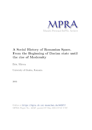 Download as pdf, txt or read online from scribd. Https Mpra Ub Uni Muenchen De 44567 1 Mpra Paper 44567 Pdf