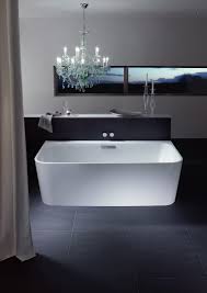 Kalifornischer borax, quarz, skandinavischer feldspat und soda. Die Besonders Dunnwandige Stahl Email Badewanne Betteart Bekommt Den Red Dot Design Award Verliehen Aufgr Badewanne Traumhafte Badezimmer Badezimmer Beispiele