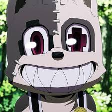 Pin On Anime Mystery